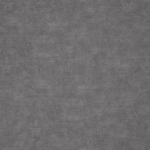 Sirona LVT | 16 Colours Available