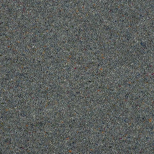 Wilton Royal Charter Berber Deluxe | 20  Colour Options