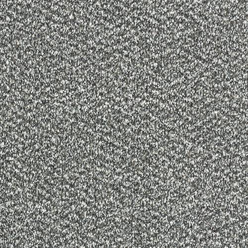 Stainfree Tweed | 20 Colour Options