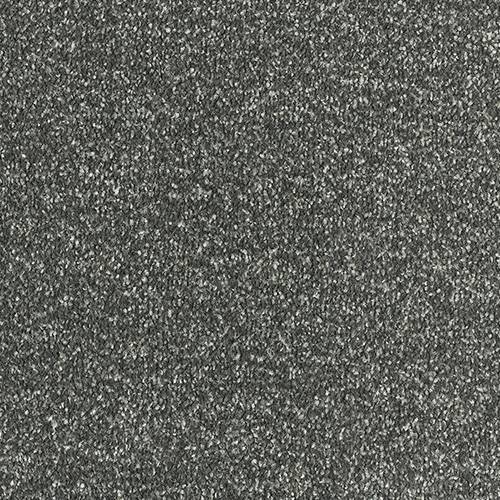 Stainfree Arena | 15 Colours Available