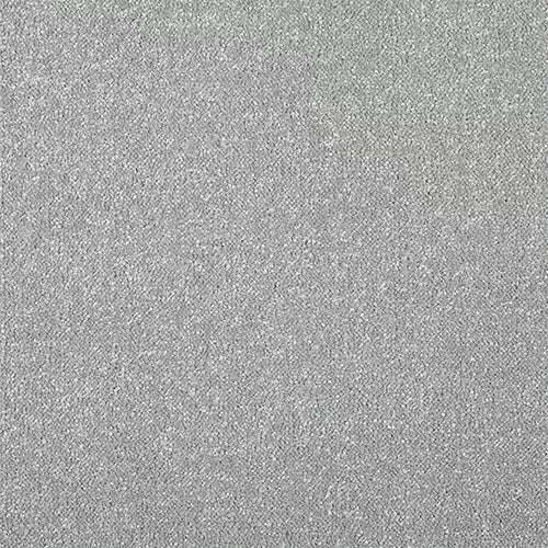 Stainfree Timeless | 11 Colour Options