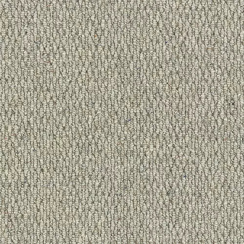 Wilton Royal Windsor | 12  Colour Options