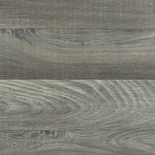 SoftStep Grey - Tex | 9 Options Available