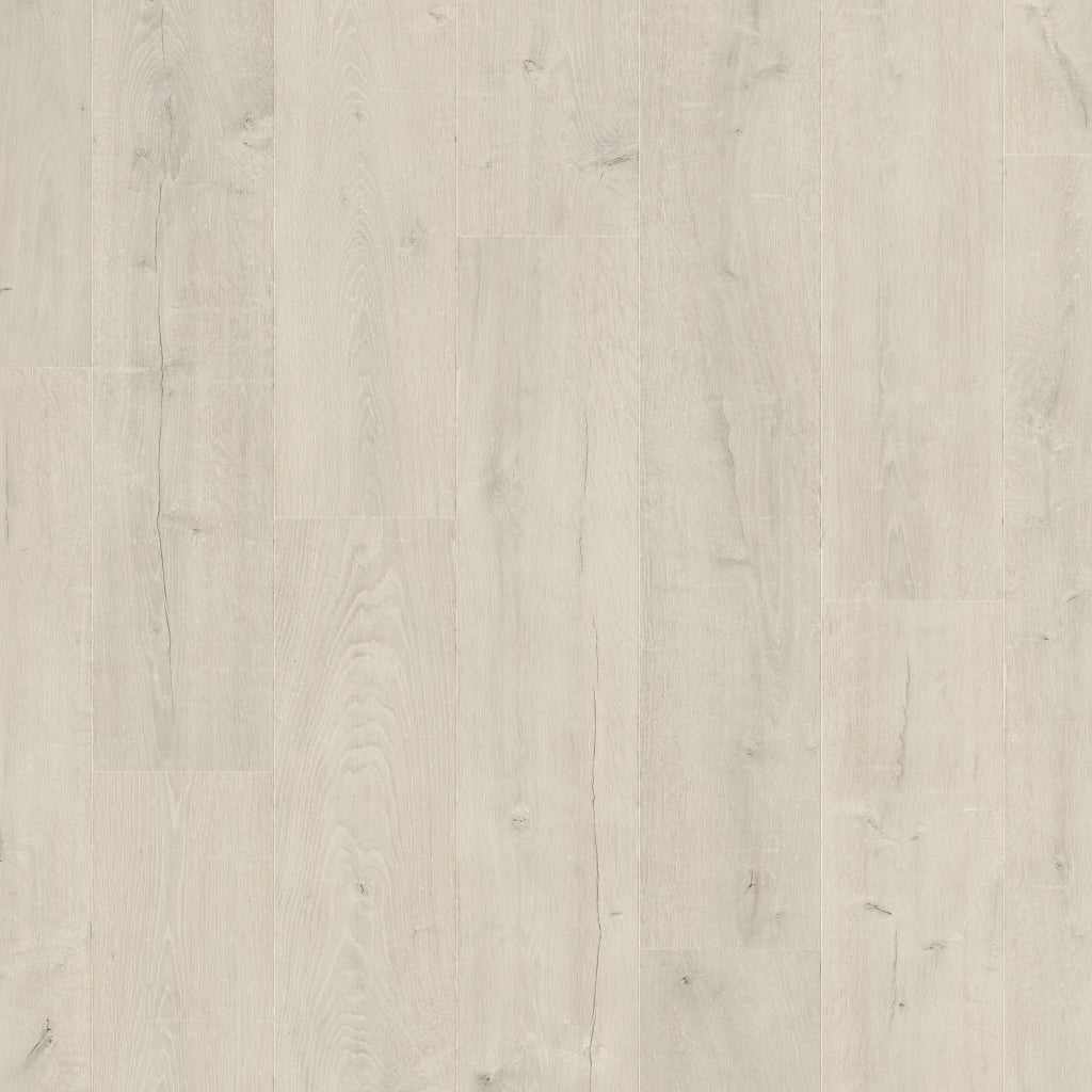 Soft Patina Oak