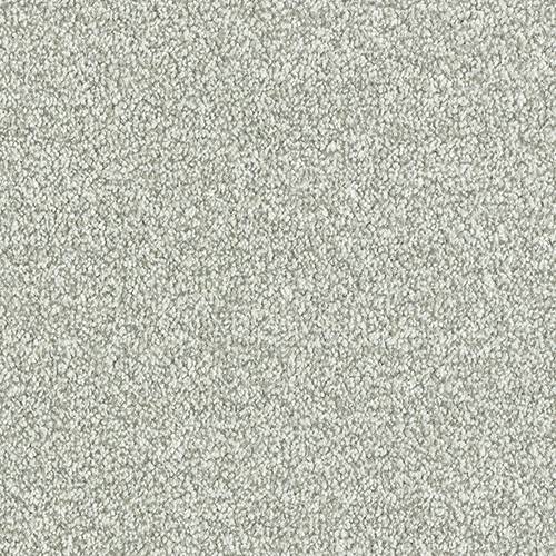 Stainfree Twist | 20 Colour Options