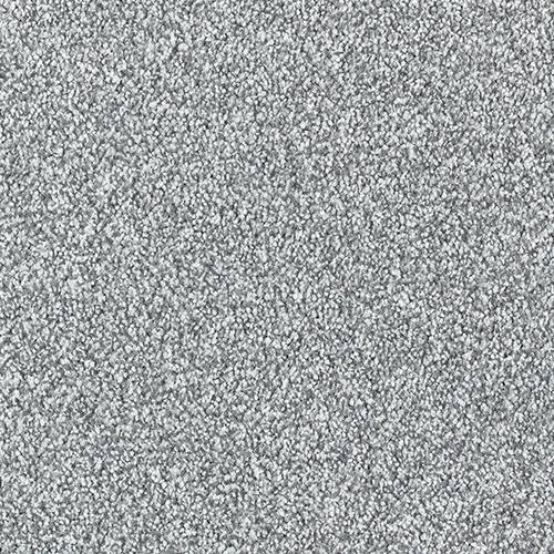 Stainfree Country Life | 14 Colours Available