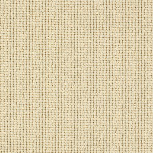 Wilton Royal Charter Plain Loop | 12  Colour Options