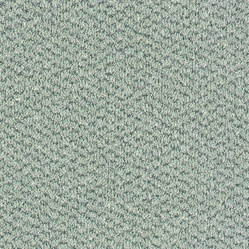 Stainfree Tweed | 20 Colour Options