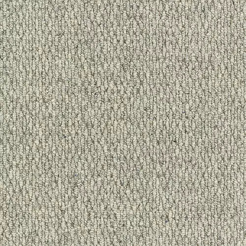 Wilton Royal Windsor | 12  Colour Options