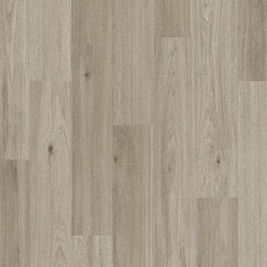 Stark Oak