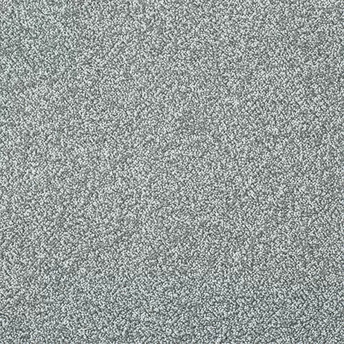 Stainfree Timeless | 11 Colour Options