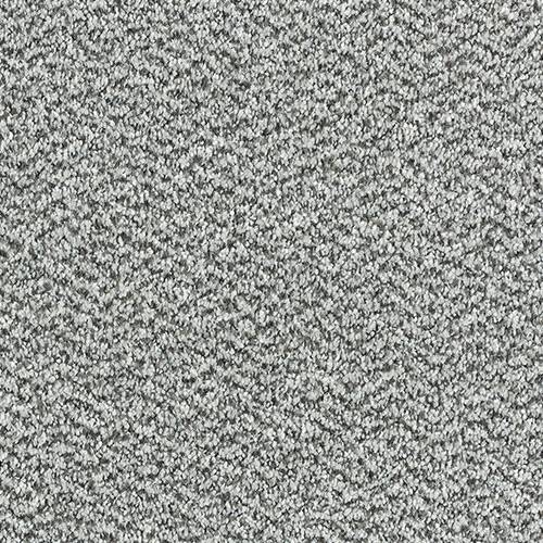 Stainfree Tweed | 20 Colour Options