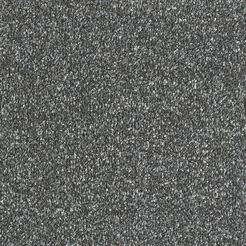 Stainfree Twist | 20 Colour Options