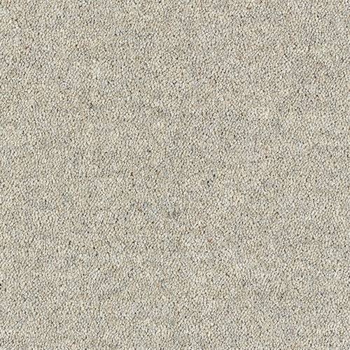 Wilton Royal Balmoral | 10  Colour Options