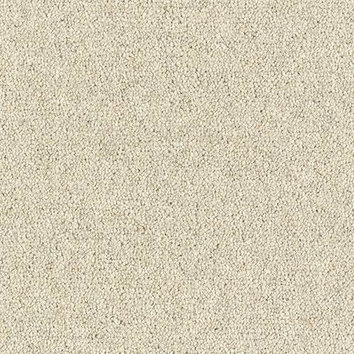 Wilton Royal Balmoral Deluxe | 10  Colour Options