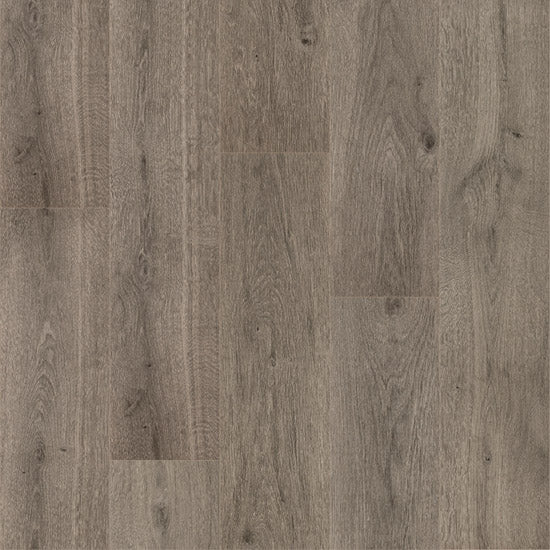 Floorify Rigid Core Planks | 8 Options Available