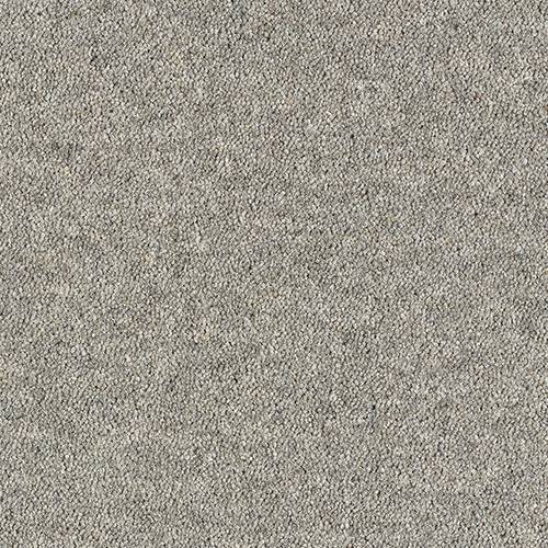 Wilton Royal Balmoral Deluxe | 10  Colour Options