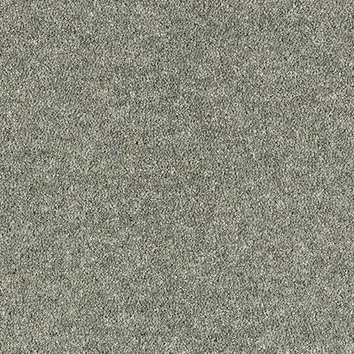 Wilton Royal Balmoral Deluxe | 10  Colour Options