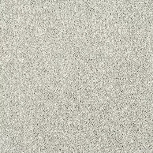 Stainfree Finesse | 18 Colour Options
