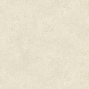 Agrego White