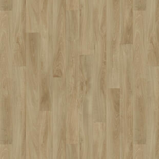 French Oak Medium Beige