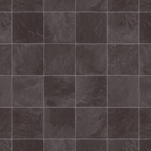Granite Carbon