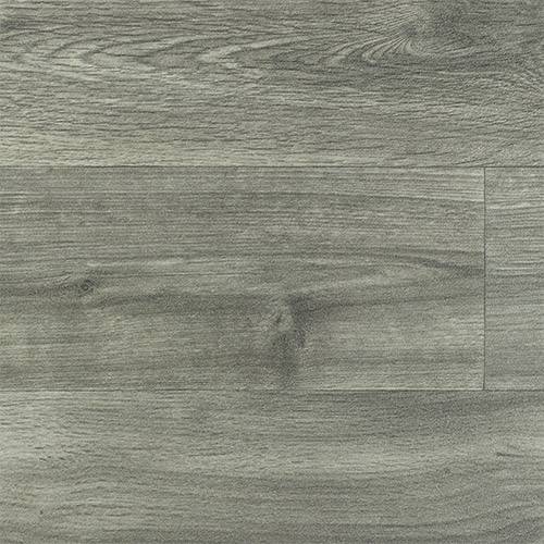 SoftStep I -Tex | 7 Options Available