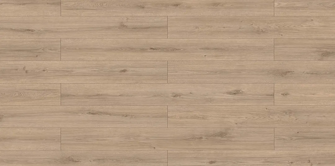 Uberwood | 8 Colours Available