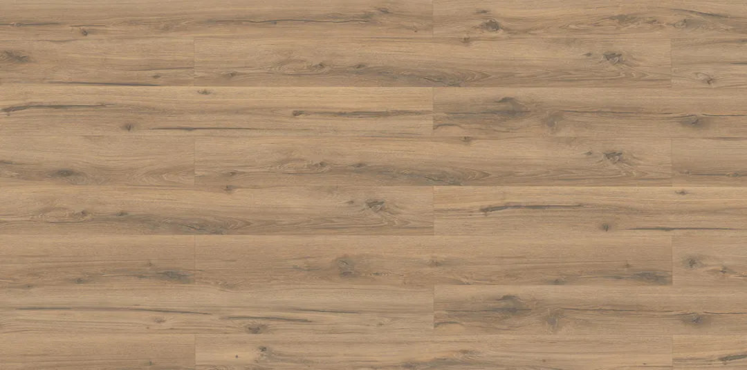 Uberwood | 8 Colours Available