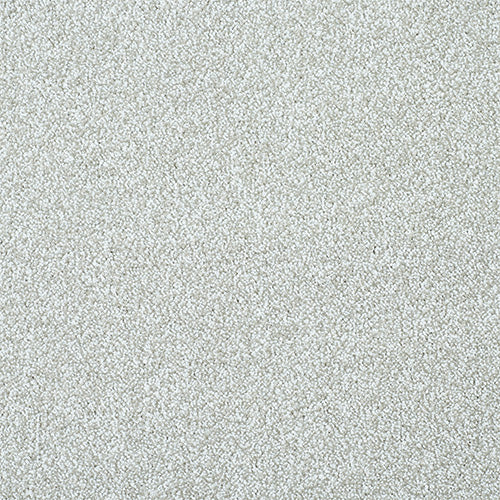 Stainfree Timeless | 11 Colour Options