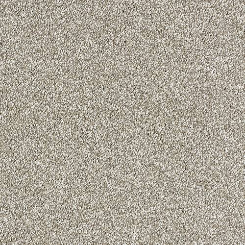 Stainfree Grande | 12 Colour Options