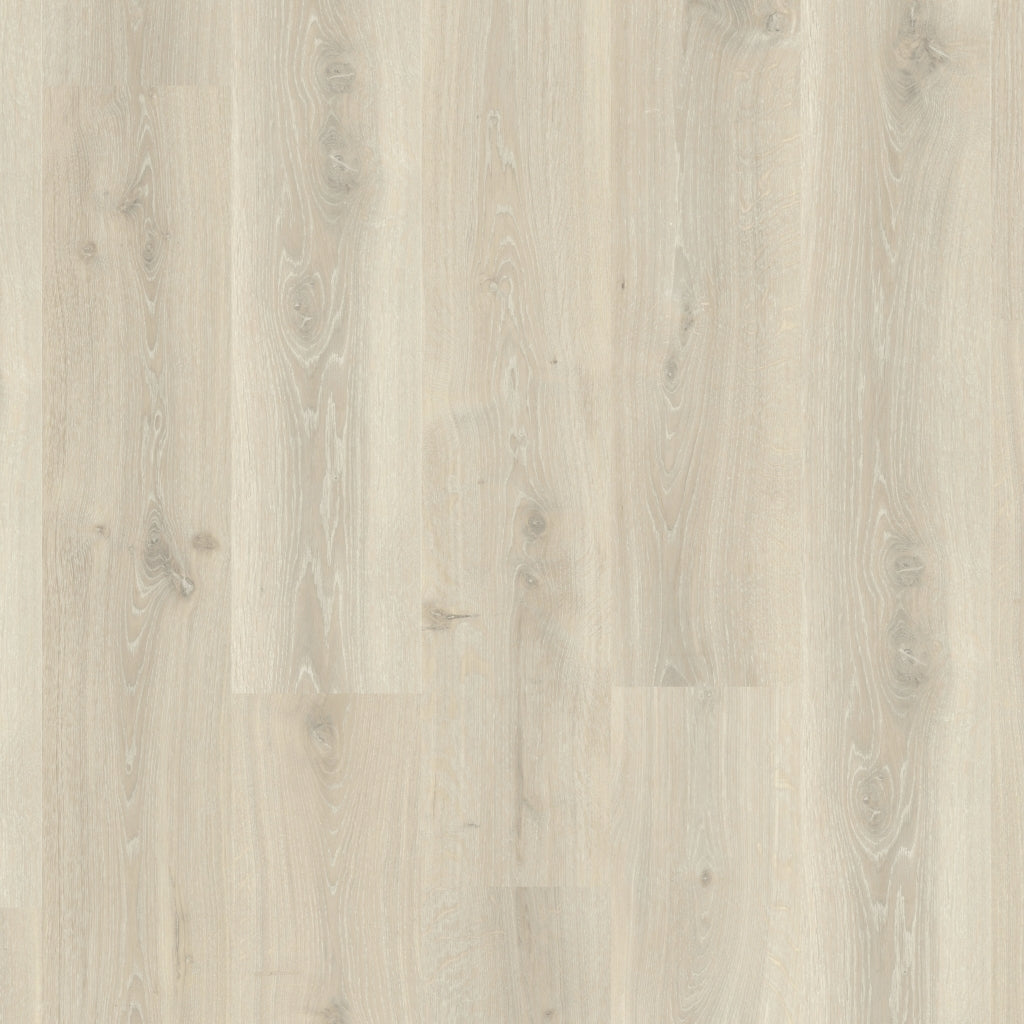 Tennessee Oak Grey