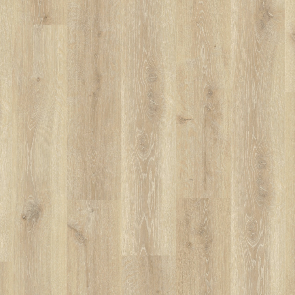 Tennessee Oak Light Wood