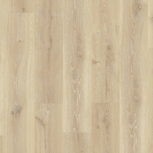 Tennessee Oak Light Wood