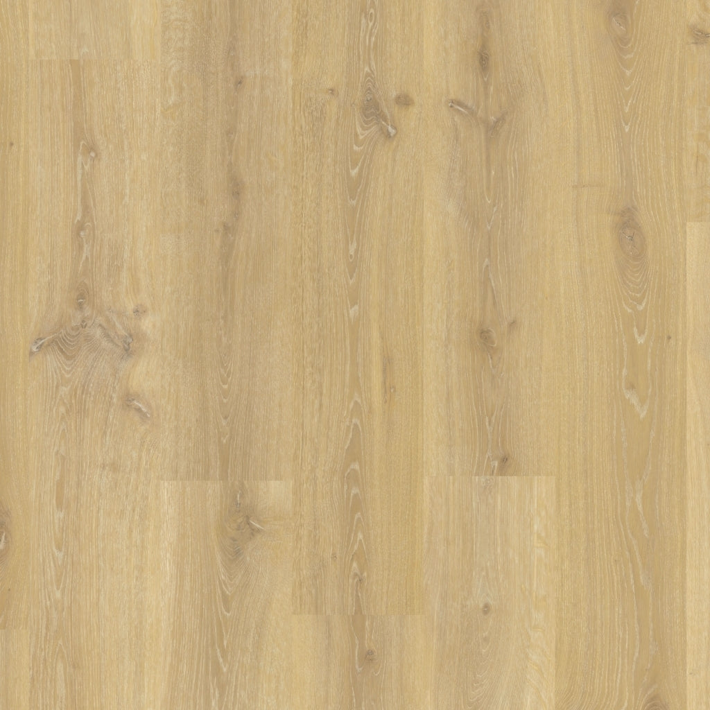 Tennessee Oak Natural