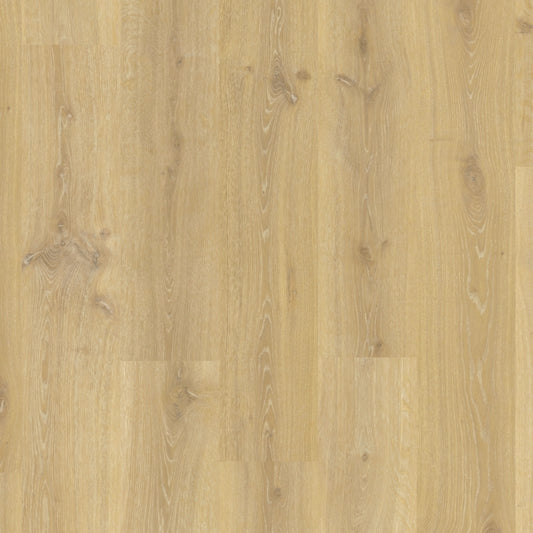 Tennessee Oak Natural