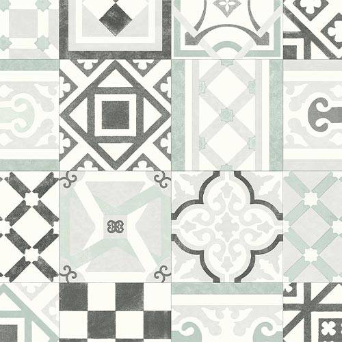 SoftStep Mexico |12 Options Available