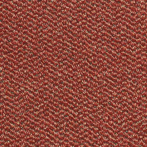 Stainfree Tweed | 20 Colour Options