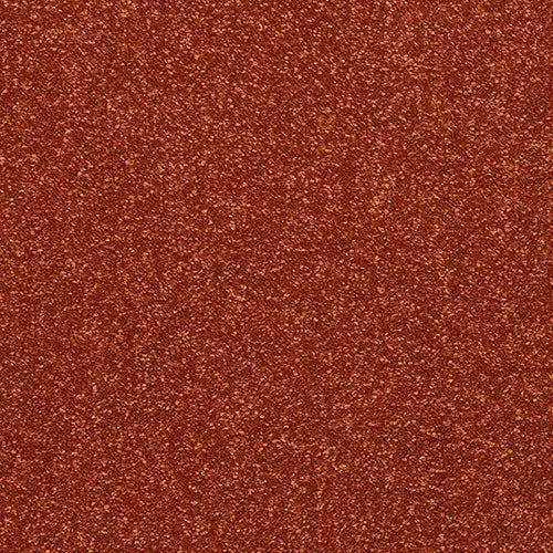 Stainfree Finesse | 18 Colour Options