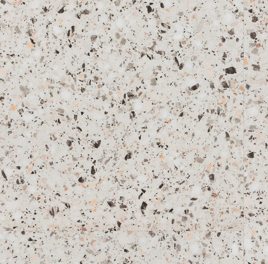 Floorify Rigid Core Big Vinyl Tiles | 10 Options Available