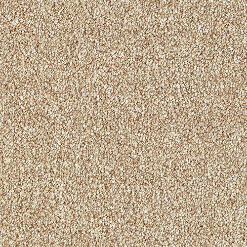 Stainfree Rustique | 14 Colours Available