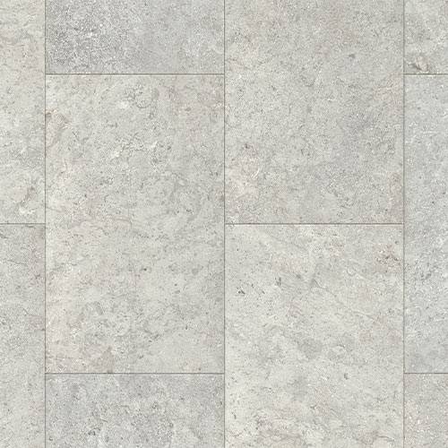 SoftStep Brazil |14 Options Available