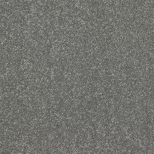 Stainfree Caress | 18 Colour Options