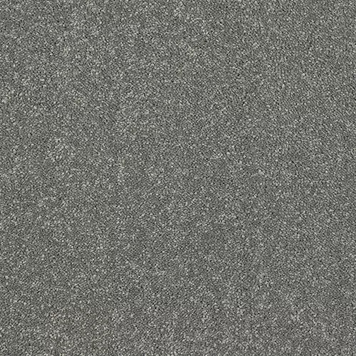 Stainfree Finesse | 18 Colour Options