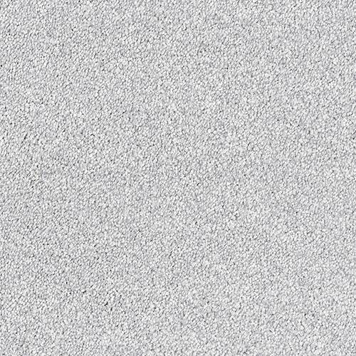 Stainfree Grande | 12 Colour Options