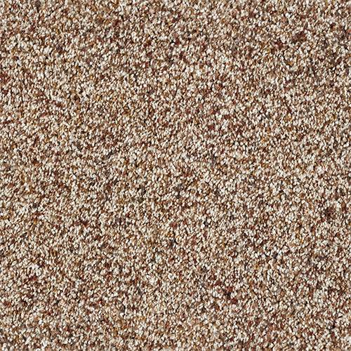 Wild Silk | 12 Colour Options