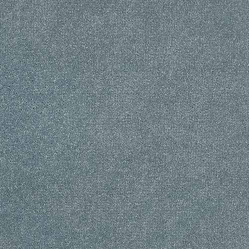 Trident 24 Colours available