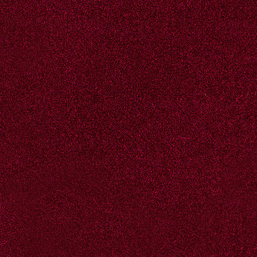 Trident 24 Colours available