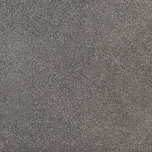 Trident 24 Colours available