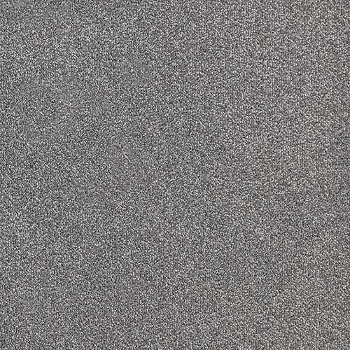 Trident 24 Colours available